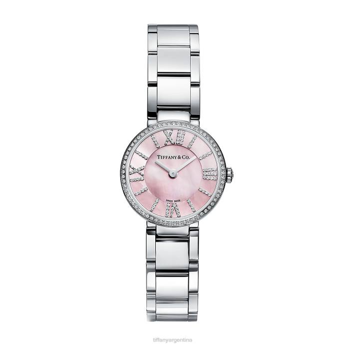 Reloj con agujas 2025 online