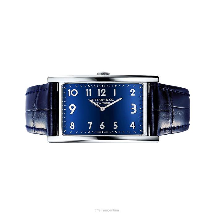 Reloj online agujas outlet
